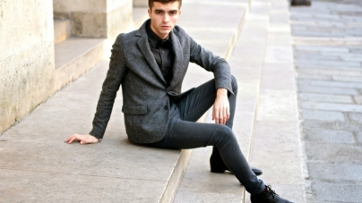 Adopter un look vintage pour avoir la classe