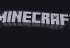 La tendance des T shirt minecraft à portée de clic !