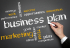 Comment écrire un bon business plan ?