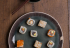 Sushi à Boulogne Billancourt: Où aller ?