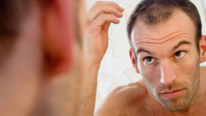 Conseils pour soigner les cheveux cassants