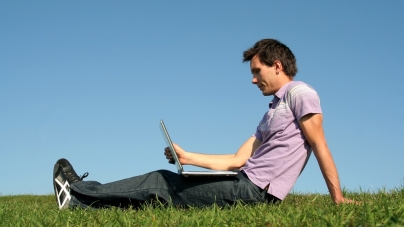 Les qualités requises pour investir sur le Forex