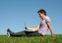 Les qualités requises pour investir sur le Forex
