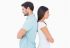 Comment faire revenir son ex ?