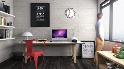 Comment bien choisir son meuble ordinateur ?