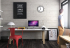 Comment bien choisir son meuble ordinateur ?