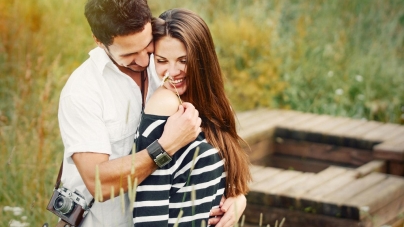 Love Intelligence, votre coach amoureux en ligne