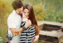 Love Intelligence, votre coach amoureux en ligne