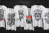 Comment porter un tee shirt avec style en 2016