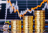 Investir en bourse : tous ce qu’il faut savoir !