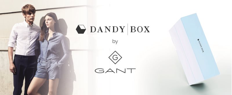 GantxDandy-facebook (1)