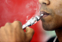 Faire son e-liquide soi-même
