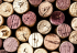 Vin bio et vin naturel : quelle différence ?