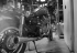 Les Bobbers et Café racers