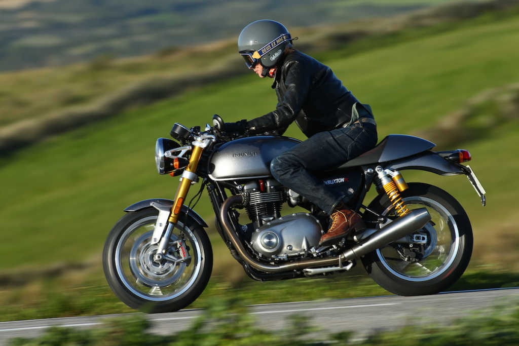 caferacer---