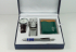 Trouvez votre cadeau parfait pour homme