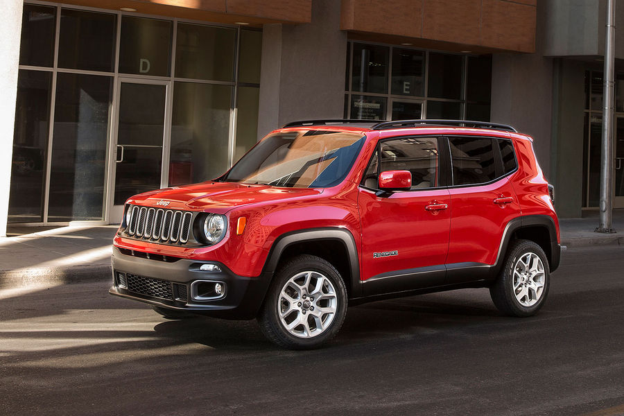 jeep-renegade-rouge