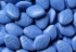 Pilule bleue, miracle ou symptôme culturel ?