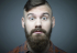 Comment faire pour avoir une belle barbe ?