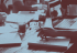 Quel est l’objectif d’une agence de design ?