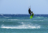 Le kitesurf, un sport à tester d’urgence