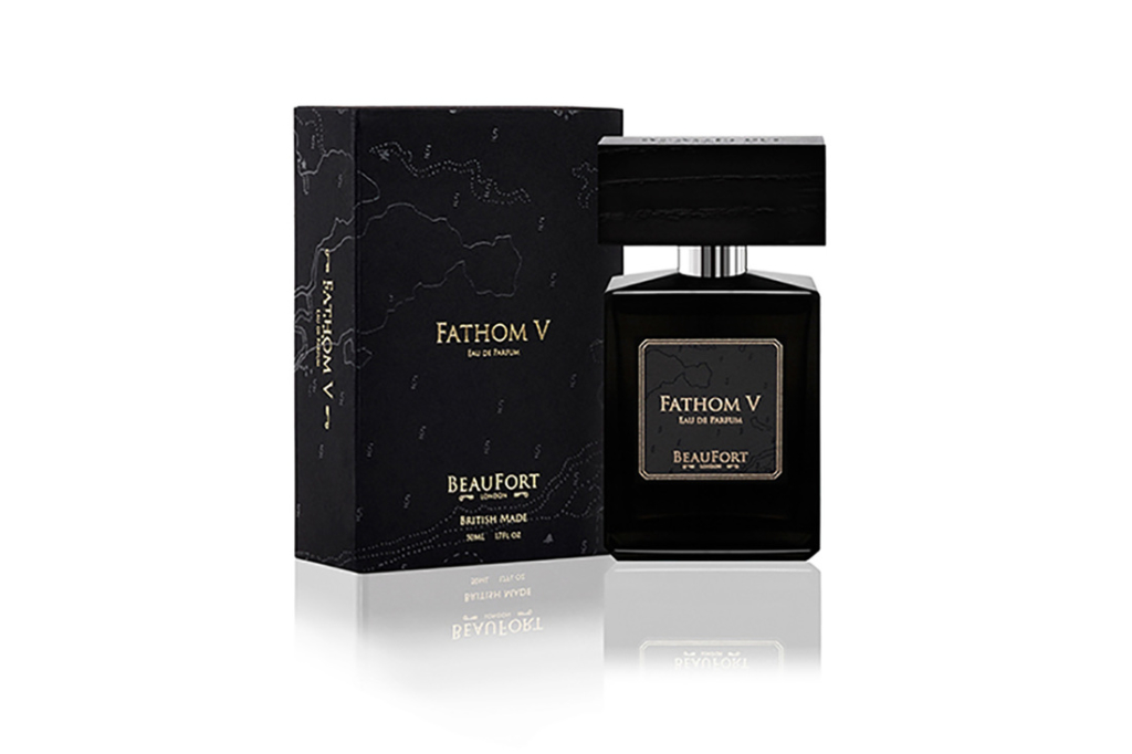 parfum-beaufort-london-fathom-v