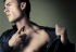5 parfums originaux pour homme