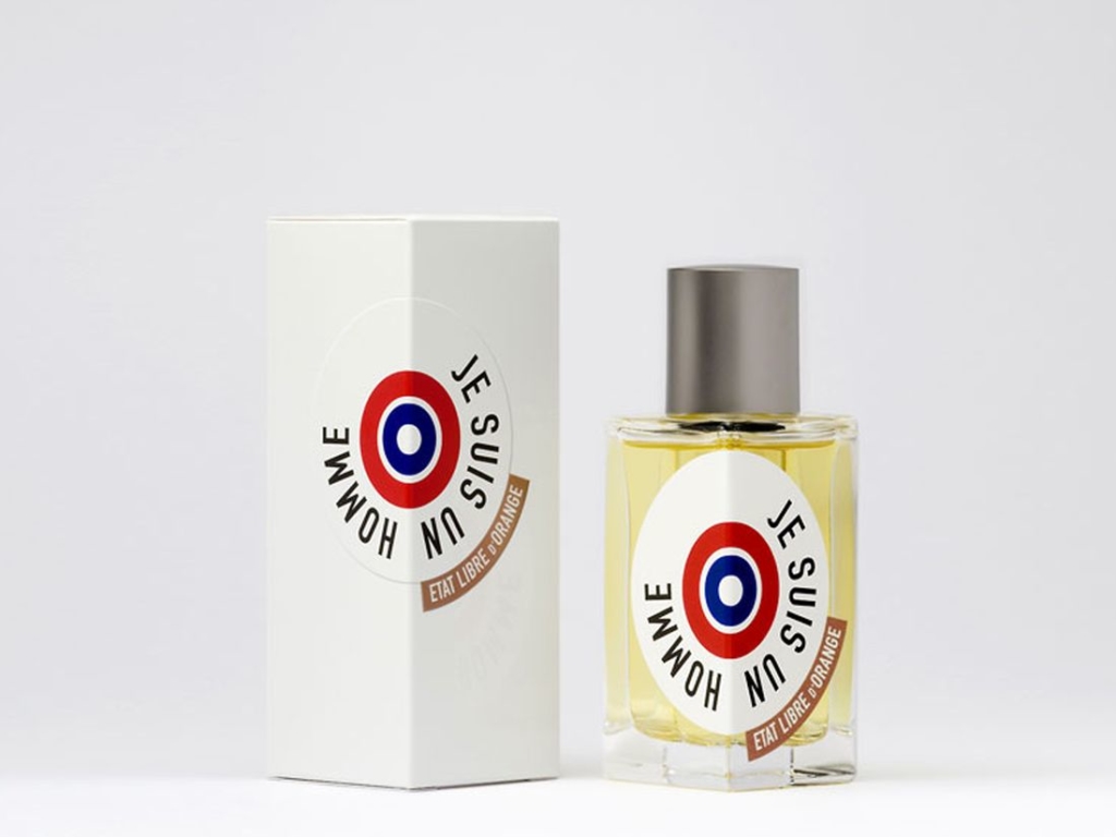 parfum-je-suis-un-homme-orange