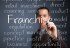 5 conseils juridiques pour ouvrir son commerce sans surprises