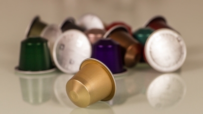Nespresso ou Dolce Gusto, quelle machine à café choisir ?