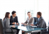 Trouver un prestataire pour ses comptes rendus ?