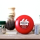 Quel produit d’entretien pour barbe choisir ?