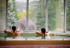 Spa pas cher : comment se relaxer à peu de frais ?