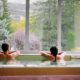 Spa pas cher : comment se relaxer à peu de frais ?