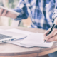 Ergonomie- comment améliorer sa productivité ?