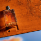 Hermès, la marque de parfum très masculine qui nous séduit tant