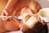 Conseils et astuces au masculin pour les soins du visage