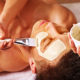 Conseils et astuces au masculin pour les soins du visage