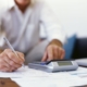 Comment payer des produits HT ?
