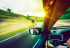 Comment bien choisir son assurance auto, mes astuces !