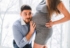 10 conseils utiles pour un futur papa dandy