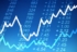 Pourquoi se lancer dans l’investissement en bourse ?