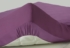 Comment choisir un drap housse pour avoir un lit chaleureux et élégant ?