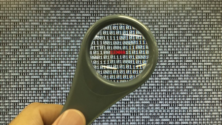 Les données informatiques sécurisées : un élément vital pour une entreprise