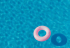 Pour cet été, offrez-vous une piscine !