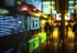 Que faut-il savoir sur la plateforme de trading Forex ?