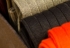 Comment bien porter vos chaussettes ?
