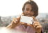 4 critères pour mieux choisir son Smartphone