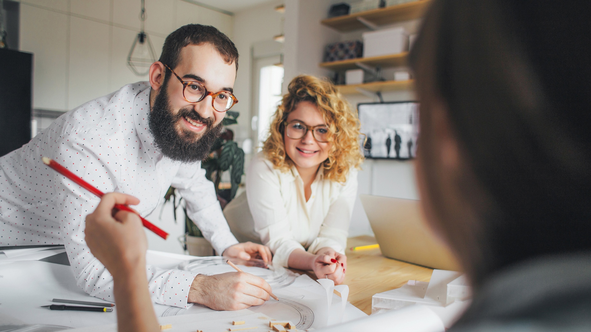 Transférer son siège social : mes secrets d’entrepreneur