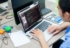 Comment devenir développeur web ?